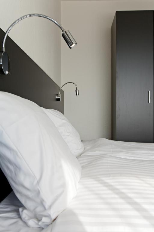 Hotel Am Fang Bad Laasphe Δωμάτιο φωτογραφία