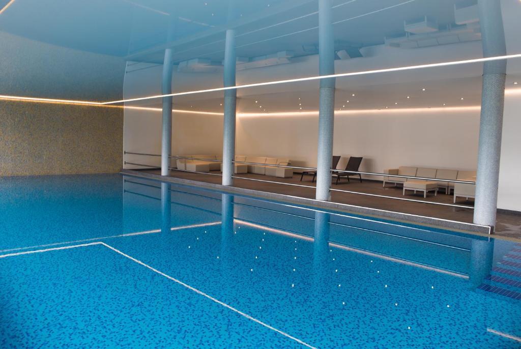 Hotel Am Fang Bad Laasphe Εξωτερικό φωτογραφία