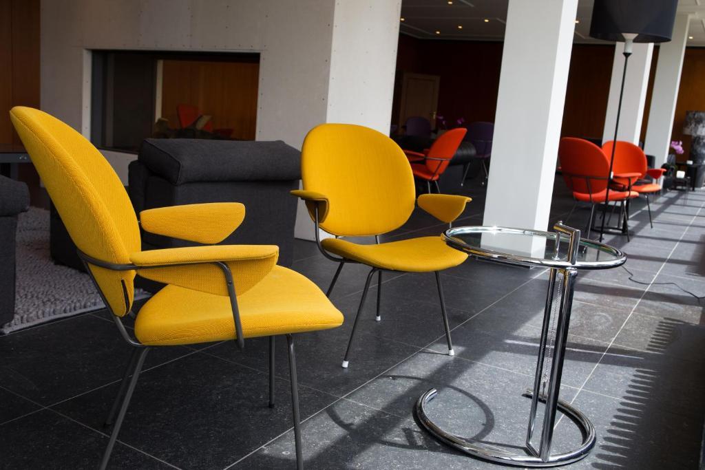 Hotel Am Fang Bad Laasphe Εξωτερικό φωτογραφία