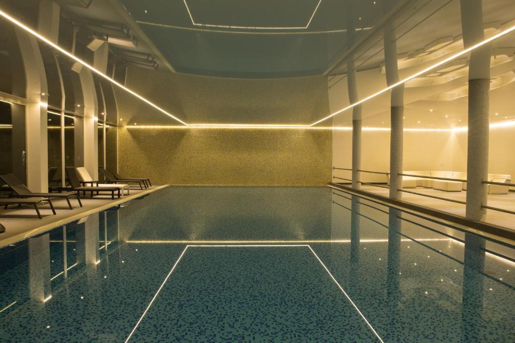 Hotel Am Fang Bad Laasphe Εξωτερικό φωτογραφία