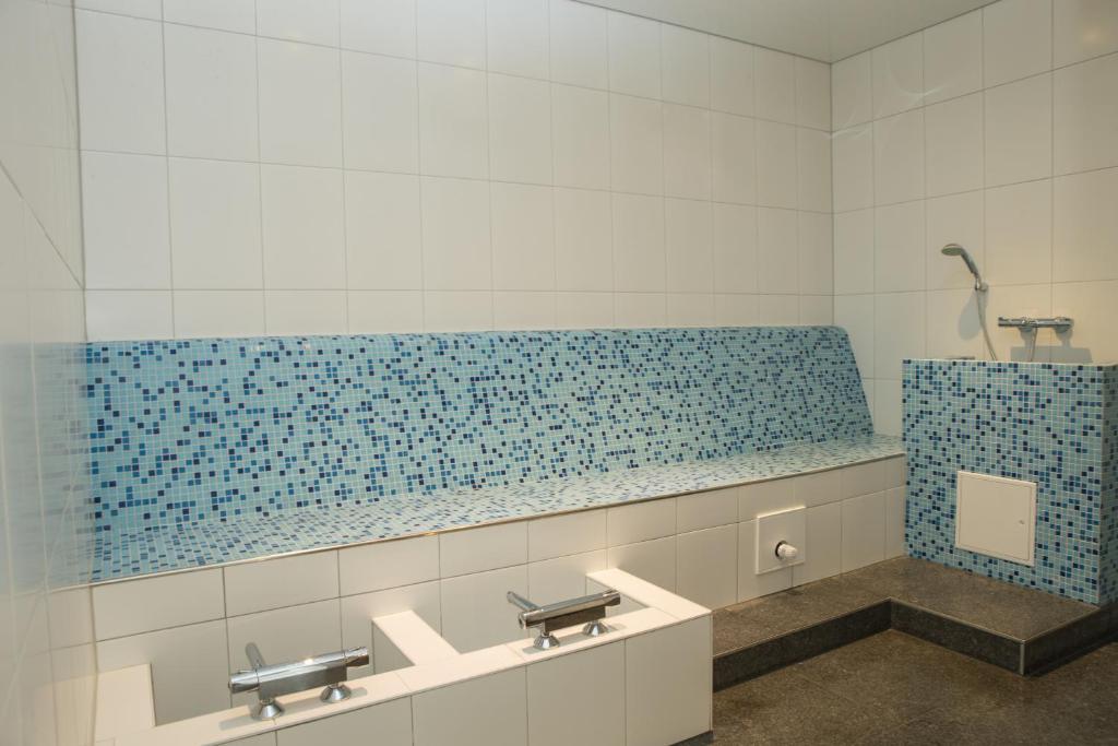 Hotel Am Fang Bad Laasphe Εξωτερικό φωτογραφία
