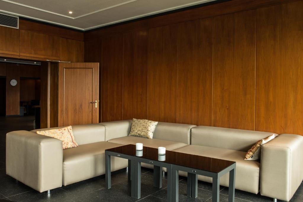 Hotel Am Fang Bad Laasphe Εξωτερικό φωτογραφία