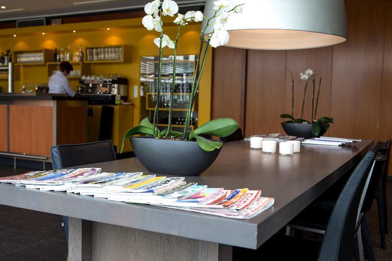 Hotel Am Fang Bad Laasphe Εξωτερικό φωτογραφία