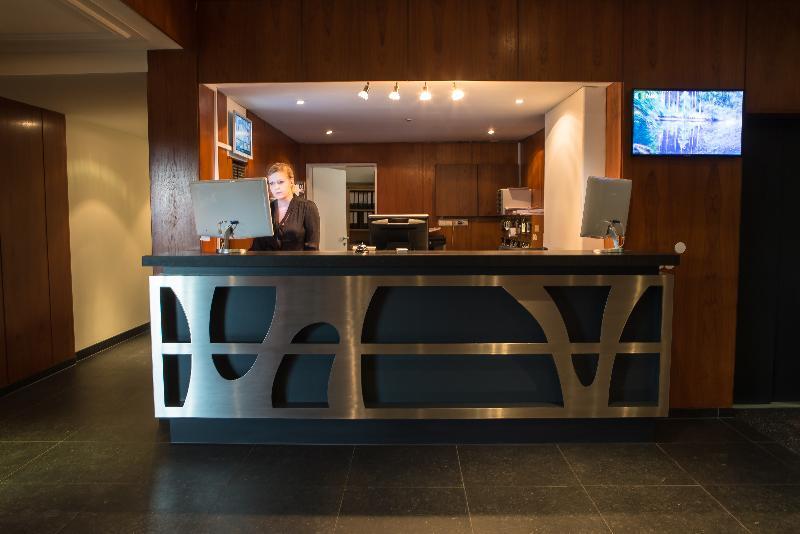 Hotel Am Fang Bad Laasphe Εξωτερικό φωτογραφία